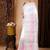 Woven design ethnic motifs cotton saree