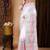Woven design ethnic motifs cotton saree