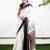 Pure cotton saree