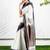 Pure cotton saree