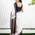 Pure cotton saree