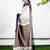 Pure cotton saree