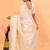 Ethnic motifs zari silk cotton kanjeevaram saree