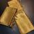 Embellished zari tissue designer kanjeevaram saree
