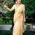 Women zari silk cotton kasavu saree