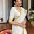 Zari silk cotton kanjeevaram saree