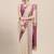Zari pure cotton saree