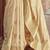 Woven design zari kanjeevaram saree