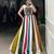 Navaratri Special Pure Rayon Gota Patti Lace Touch Up Lehenga with Mirror & Cowrie work Stitched Choli