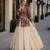 Off White Silk Free Size Stitched Lehenga Choli with Embroidery & Jequard Work