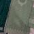 Heavy chinon pista green salwar suit for women ethnic wear