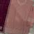 Heavy chinon peach salwar suit for women ethnic wear