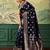 Woven design zari satin handloom mysore silk saree with blouse piece