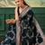 Woven design zari satin handloom mysore silk saree with blouse piece