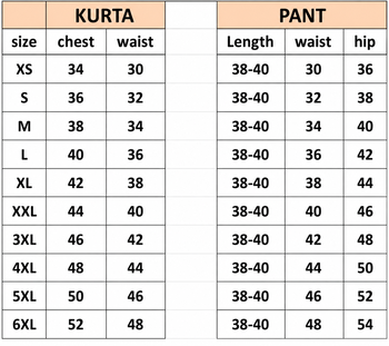 Women's rust red printed pure muslin anarkali kurta set with palazzo and dupatta 4