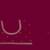Wine heavy resham siroski stone work georgette designer saree