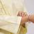 Butter yellow cotton co-ord set
