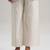 Ivory mul-mul co-ord set