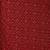 Women's Bandhani Print Georgette Lehenga Choli with Dupatta | Traditional Ethnic Party Wear Lehenga Set