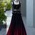 multicolor cotton silk plain designer lehenga-choli