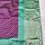 Wine zari woven banarasi silk traditional saree with blouse piece