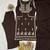 New Stylish Suit Set With Dupatta Stylish Kurti Suit Set With Palazzo