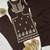New Stylish Suit Set With Dupatta Stylish Kurti Suit Set With Palazzo