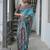 Women forizi Art silk handloom saree