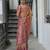 Women yellow Art silk handloom saree