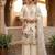 Embroidery Work Stylish Palazzo Suit Set Party Wear Suit Set With Dupatta