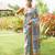 Women multicolor art silk handloom saree