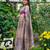 Women wine art silk handloom saree
