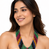 7 rows multilayer rainbow precious mala