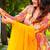 Multicolor heavy digital printed heavy rayon anarkali suits