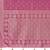 Baby pink satin silk blend woven saree with rich silver zari border