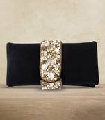 clutch purses wedding handmade evening bags party bridal clutch for women