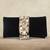 clutch purses wedding handmade evening bags party bridal clutch for women