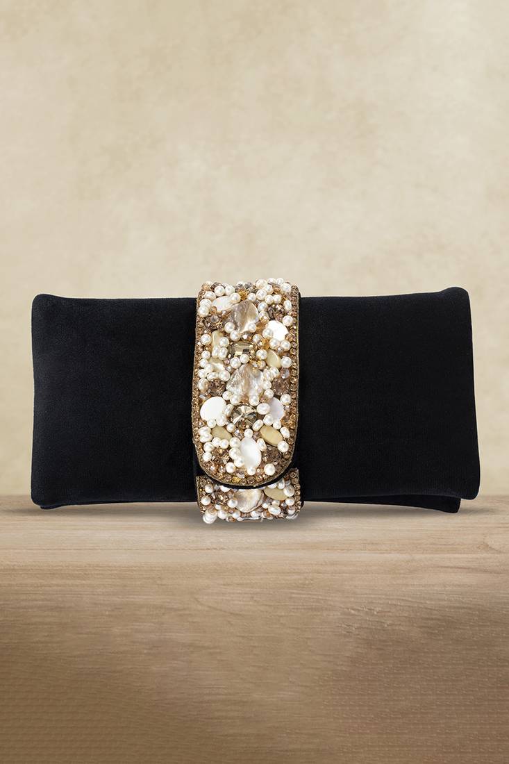 clutch purses wedding handmade evening bags party bridal clutch for women