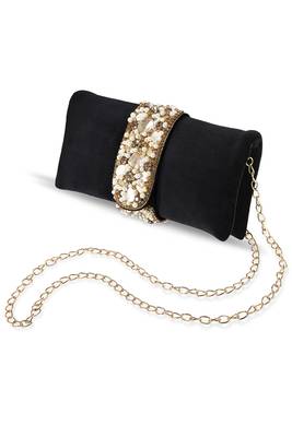 clutch purses wedding handmade evening bags party bridal clutch for women 3