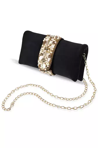 clutch purses wedding handmade evening bags party bridal clutch for women