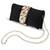 clutch purses wedding handmade evening bags party bridal clutch for women