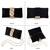 clutch purses wedding handmade evening bags party bridal clutch for women