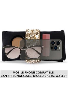 clutch purses wedding handmade evening bags party bridal clutch for women 5