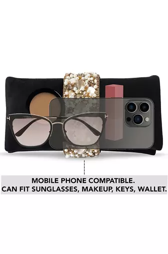 clutch purses wedding handmade evening bags party bridal clutch for women