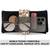 clutch purses wedding handmade evening bags party bridal clutch for women