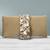 indian  gift for women evening bag clutch ethnic bride purse with drawstring