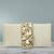 indian  gift for women evening bag clutch ethnic bride purse with drawstring