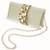 indian  gift for women evening bag clutch ethnic bride purse with drawstring