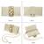 indian  gift for women evening bag clutch ethnic bride purse with drawstring