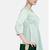 green clutch purses gift for women handmade evening bag stylish bridal fashion sling clutch bag